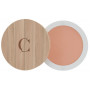 Correcteur Anti cernes 12 Beige Clair 4 gr - Couleur Caramel