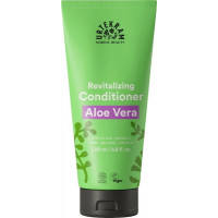 Après shampoing Aloé Véra 180 ml - Urtekram souplesse et nutrition Aromatic PROVENCE