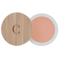 Correcteur Anti cernes 08 Beige Abricoté  4 gr - Couleur Caramel Maquillage bio Aromatic Provence