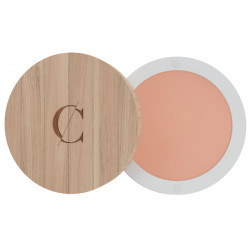 Correcteur Anti cernes 08 Beige Abricoté 4 gr - Couleur Caramel