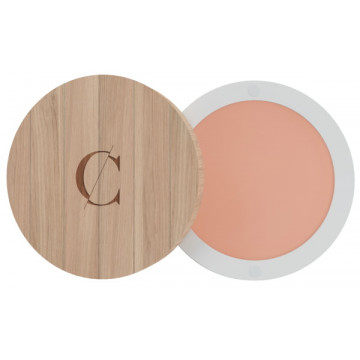 Correcteur Anti cernes 08 Beige Abricoté 4 gr - Couleur Caramel