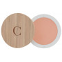 Correcteur Anti cernes 08 Beige Abricoté  4 gr - Couleur Caramel Maquillage bio Aromatic Provence