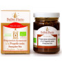 Miel de cure - Propolis noire - Ballot-Flurin