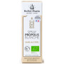Spray propolis blanche sans alcool 15 ml - Ballot Flurin propolis douce problèmes ORL Aromatic provence