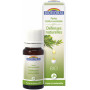 Perles d'huiles essentielles complexe Défenses naturelles 20ml - Biofloral