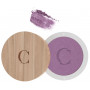 Ombre à paupières No 037 prune nacré 1.7g - Couleur Caramel