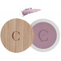 Ombre à paupières No 041 mauve nacré 1.7g - Couleur Caramel