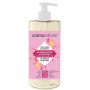 Gel intime Ultra doux calendula aloe vera 500ml - Cosmo Naturel