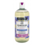 Shampooing anti jaunissement cheveux gris blancs et blonds Centaurée 500ml Coslys