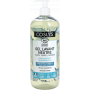 Gel lavant neutre corps visage cheveux 1 litre - Coslys - Hygiène bio - Aromatic Provence