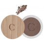 Ombre à paupières No 067 chocolat cuivré nacré 1.7g - Couleur Caramel