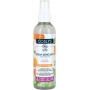 Spray démêlant sans rinçage 200ml - Coslys produit de soin capillaire aloe vera abricot bio Aromatic provence
