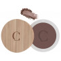 Ombre à paupières No 079 Marron Mat 1.7g - Couleur Caramel