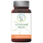 Glutathion réduit GSH 400 mg 60 gélules - Planticinal antioxydant régulation des inflammations Aromatic provence