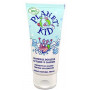 Dentifrice Douceur Fluor et Calcium Fraise 50ml - Planet Kid