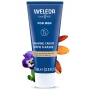 Crème à raser adoucissante 75 ml - Weleda