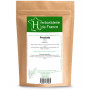 Tisane Prostate 30gr - Herboristerie de France confort urinaire masculin Aromatic provence