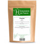 Tisane Prostate 30gr - Herboristerie de France