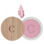 Ombre à paupières No 097 Rose pétillant nacré 1.7g - Couleur Caramel
