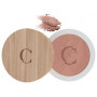 Ombre à paupières No 104 Bora Bora nacrée 1.7g - Couleur Caramel