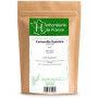 Tisane Camomille Romaine capitule floral trié entier 30gr Herboristerie de France infusion anti stress Aromatic provence