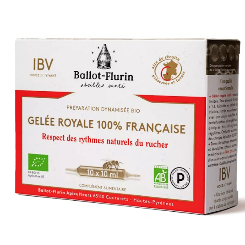 https://www.aromatic-provence.com/10545-thickbox_default/preparation-dynamisee-gelee-royale-francaise-bio-ballot-flurin.jpg