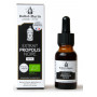 Extrait liquide de propolis noire 15ml - Ballot-Flurin