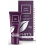 crème absolue Phyt s 40ml anti-rides et fermeté, crème absolue phyts, phyts, aromatic provence