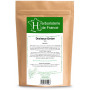 Tisane Draineur detox 30gr Herboristerie de France plantes infusion Aromatic Provence