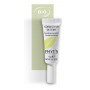 Correcteur de teint camoufle et purifie 6 gr - Phyt's, teint unifié, maquillage bio Aromatic Provence