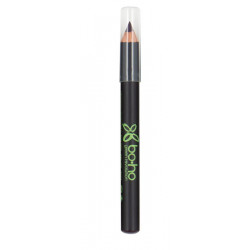 Crayon Yeux 04 Opaline 1.04g - Boho Green