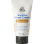 Crème pour les mains à la noix de coco 75ml - Urtekram