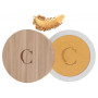 Ombre à paupières No 109 feuille d'or 1.7g - Couleur Caramel