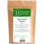 Tisane Transit intestins paresseux 30gr - Herboristerie de France transit régulé digestion facilitée Aromatic provence