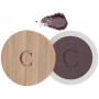 Ombre à paupières No 144 Marron glacé nacré 1.7g - Couleur Caramel