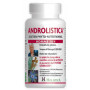 Androlistica 90 capsules - Holistica