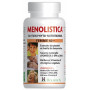 Ménolistica 120 capsules - Holistica