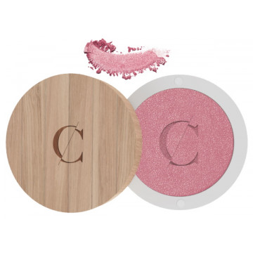Ombre à paupières No 150 Eclat de rose nacré 1.7g - Couleur Caramel