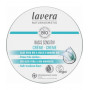 Crème basis sensitiv 150ml - Lavera