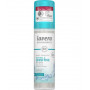 Déodorant spray Bio Basis Sensitiv 75ml - Lavera
