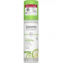 Déodorant spray fraicheur Limette Verveine 75ml - Lavera  - hygiene bio - Aromatic Provence