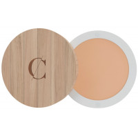 Correcteur Anti cernes No 11 Beige diaphane 4 gr - Couleur Caramel