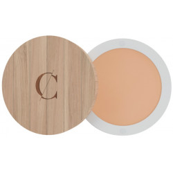 Correcteur Anti cernes No 11 Beige diaphane 4 gr - Couleur Caramel