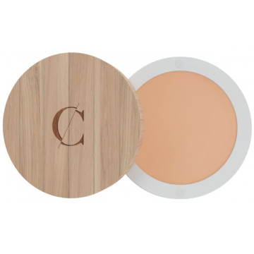 Correcteur Anti cernes No 11 Beige diaphane 4 gr - Couleur Caramel