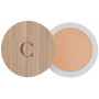 Correcteur Anti cernes No 11 Beige diaphane 4 gr - Couleur Caramel