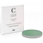 Recharge Correcteur de rougeurs n°16 Vert - Couleur Caramel