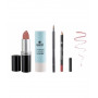 Coffret bouche de star Avril