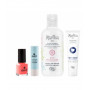 Coffret Marilou et Avril 4 produits