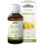 Huile végétale Bio de Millepertuis 50ml - Biofloral