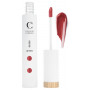 Gloss No 813 Voile de framboise 6ml - Couleur Caramel